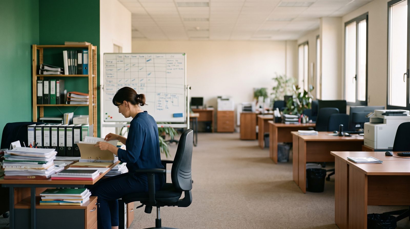 Développement logiciel sur mesure : 7 signes qu'il est temps