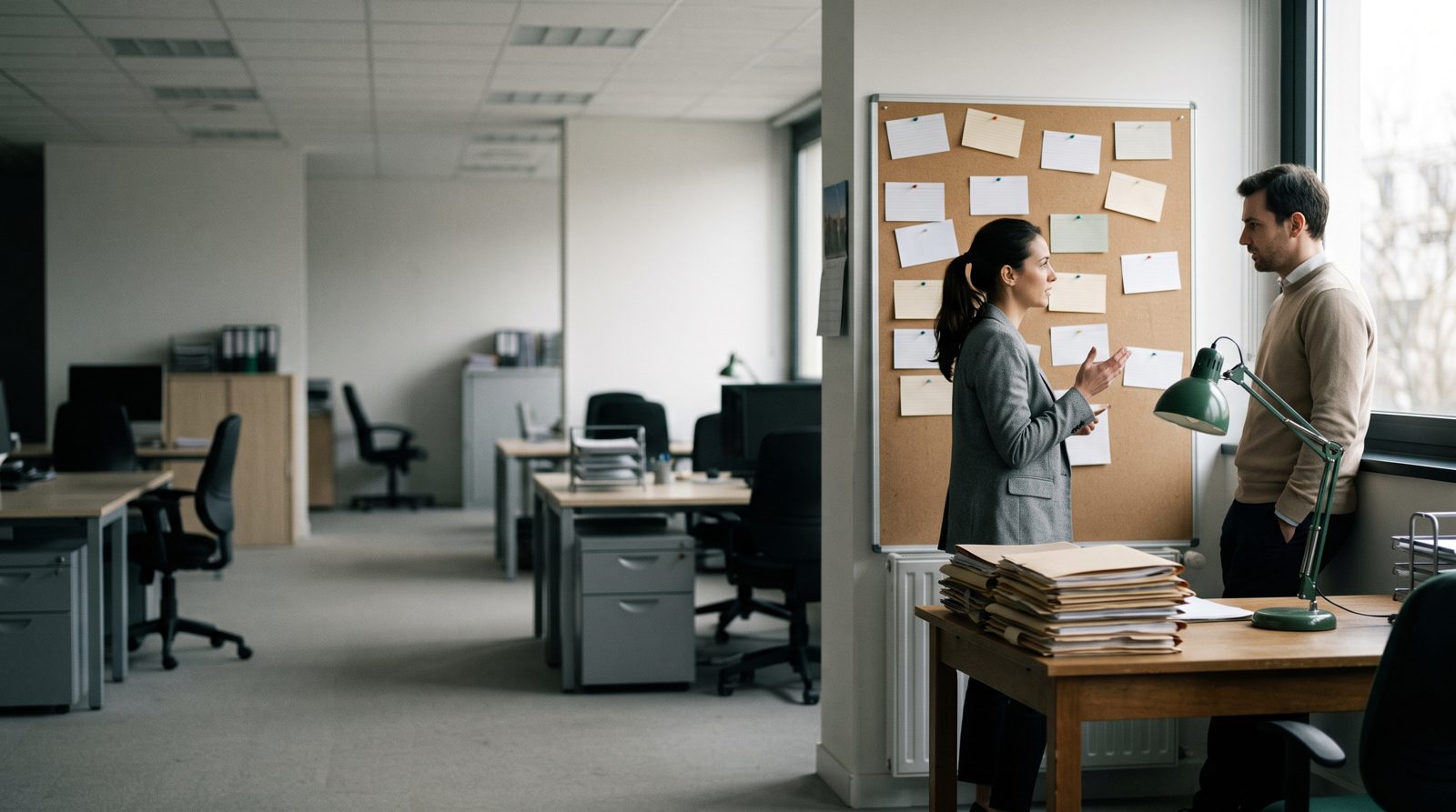 Meilleur CRM pour PME : comment bien choisir en 2026