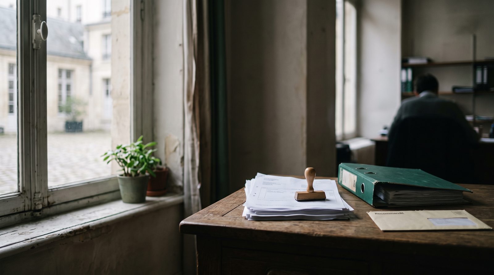 Relance de facture impayée : calendrier, modèles, automatisation