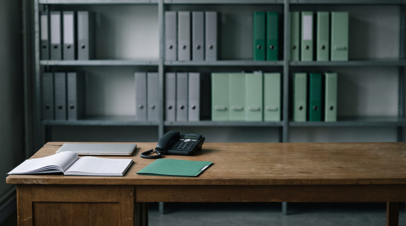 CRM gratuit, sans abonnement ou sur mesure : le coût sur 3 ans