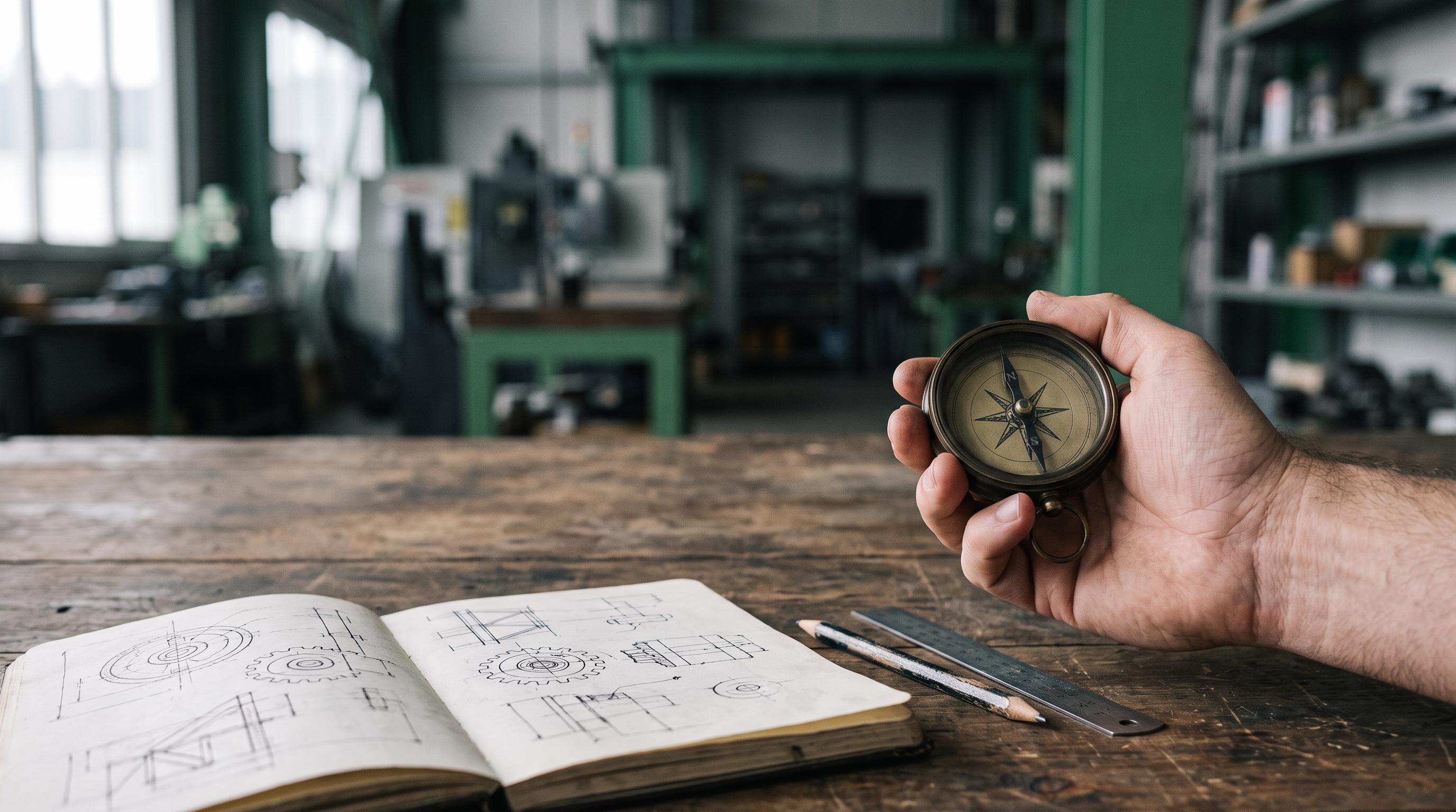 Forward Deployed Engineer : comment convaincre sa direction ?
