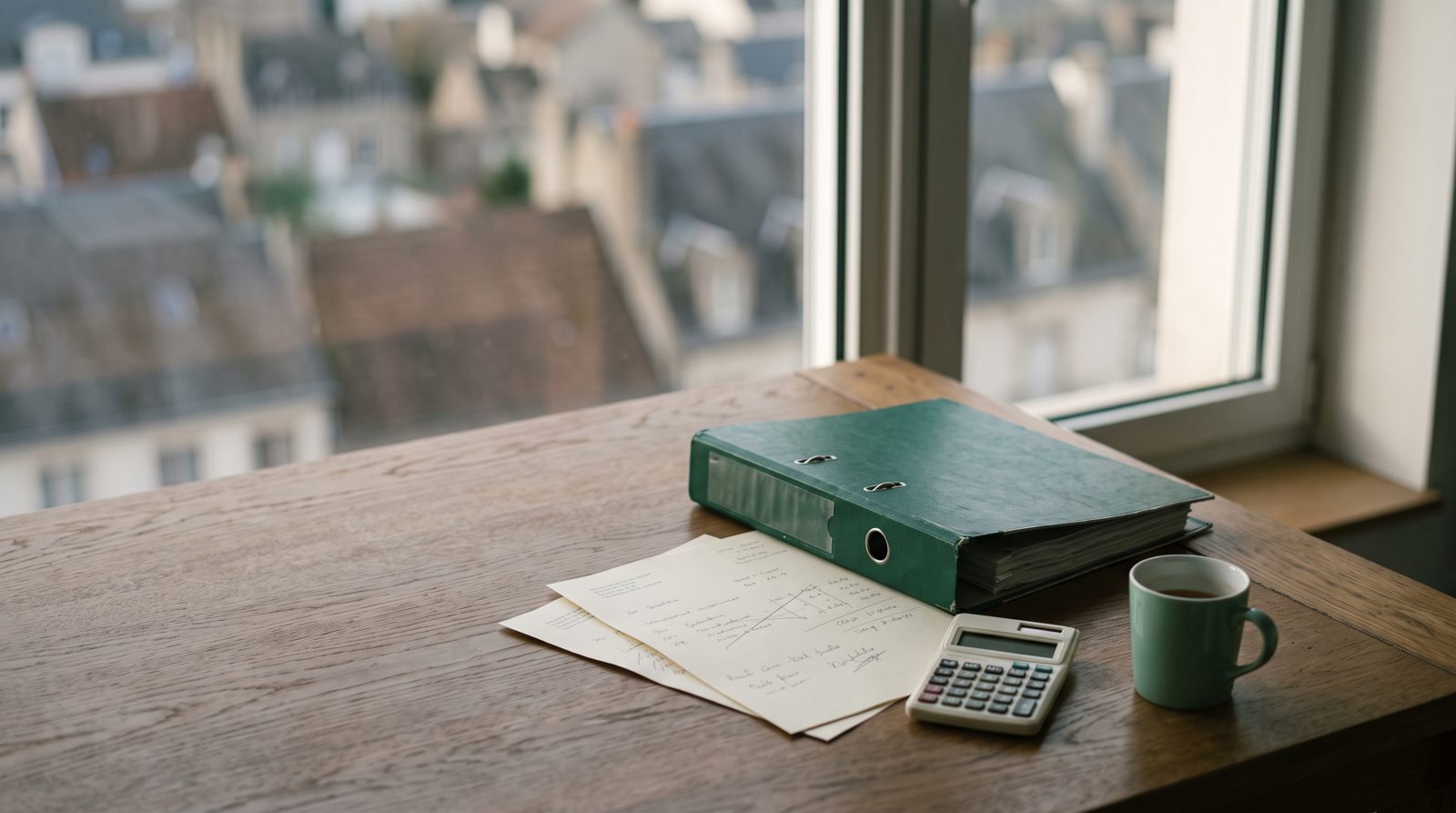 Prix d'un logiciel sur mesure : ce qui le fait varier