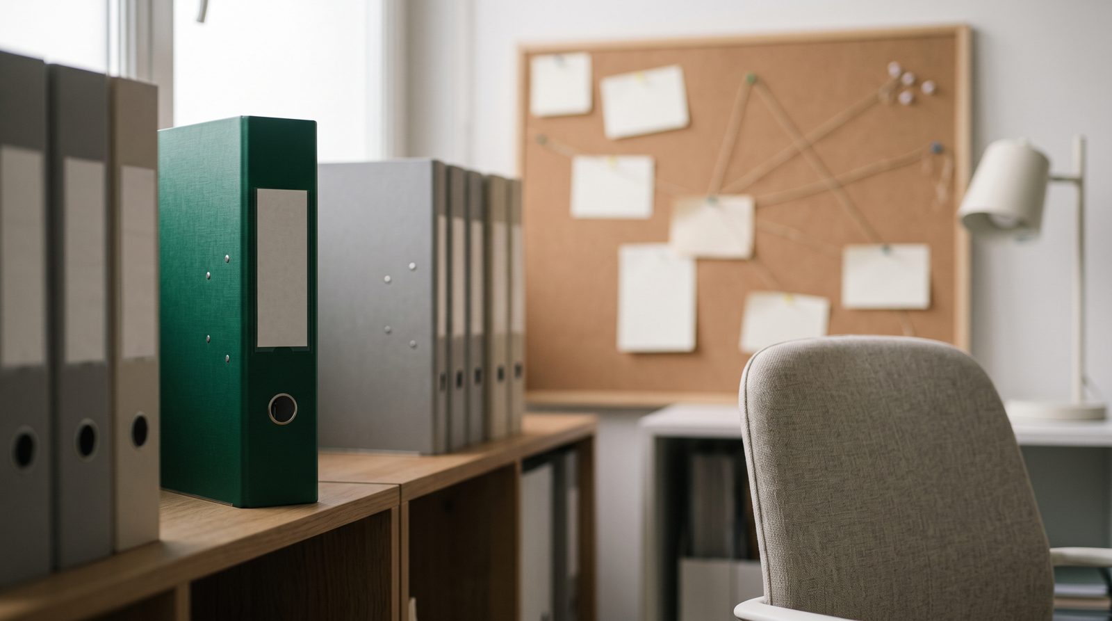 Rationalisation des outils SaaS : consolider sans rien casser