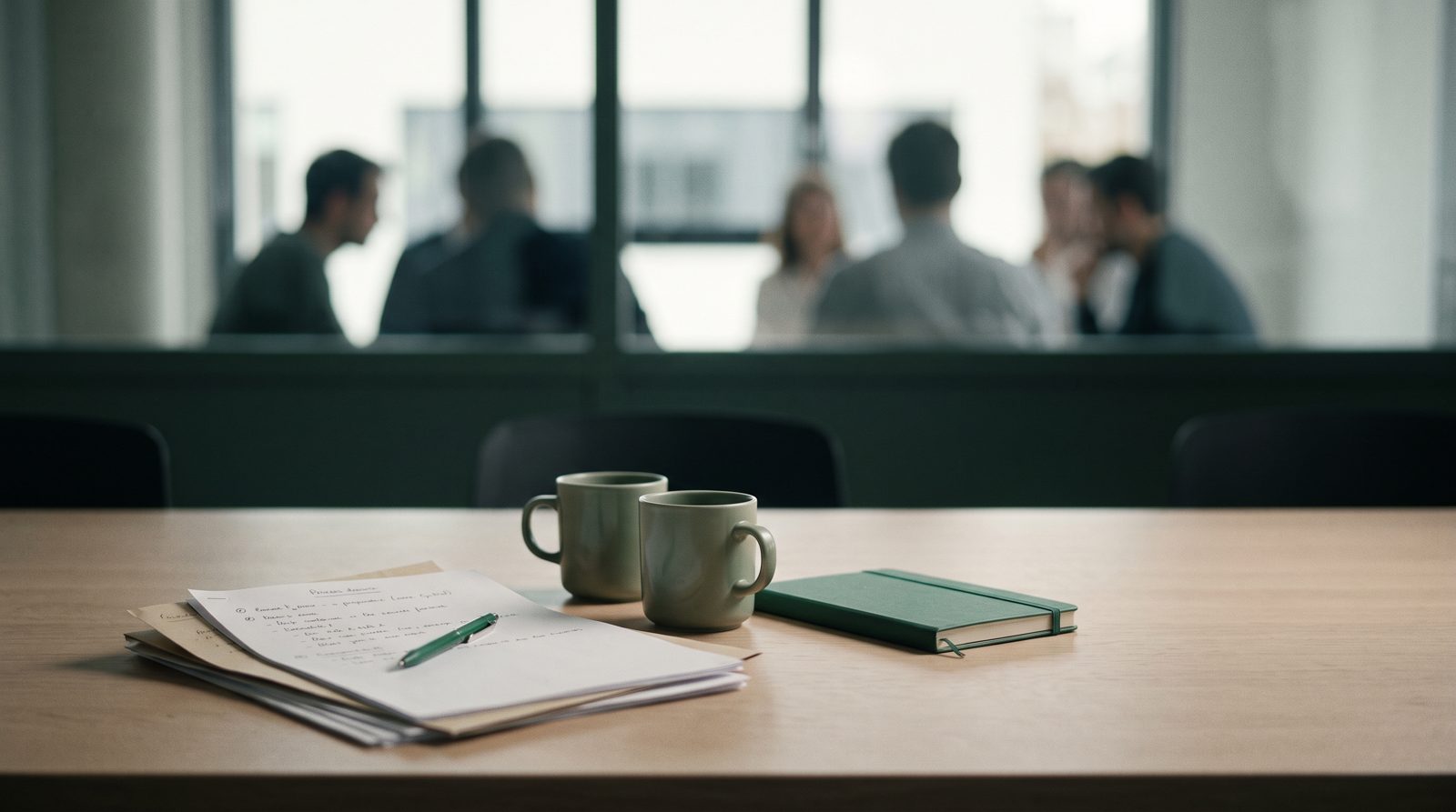 Agence application métier : 7 critères pour bien la choisir
