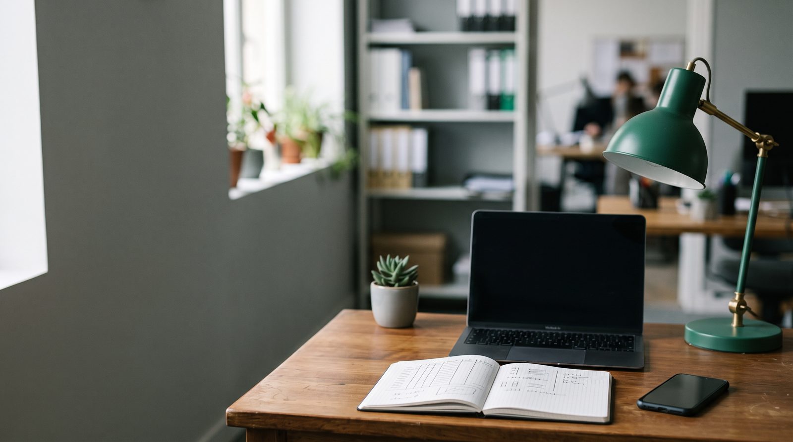 CRM IA : ce que l'IA ajoute à un CRM et comment mesurer le retour