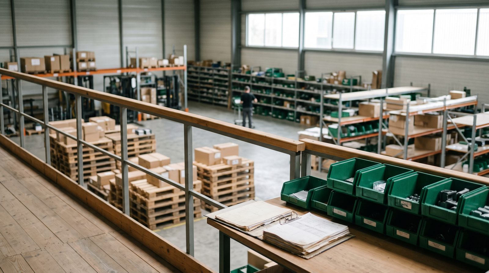 Automatiser ses processus métier : par où commencer en PME