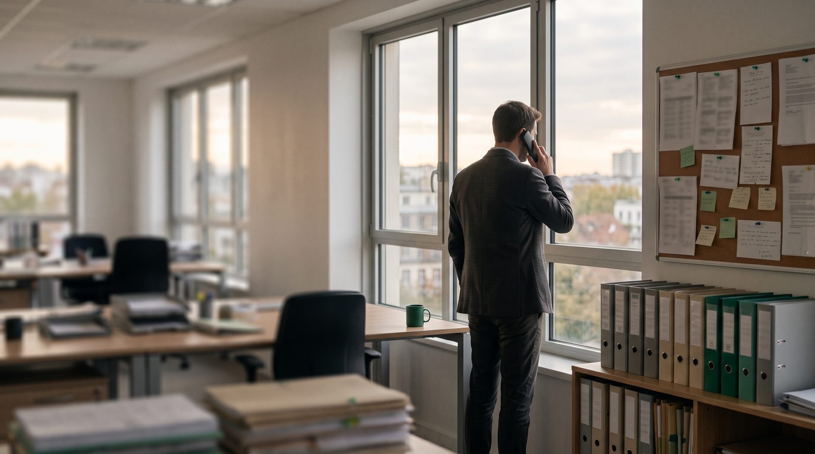 CRM sur mesure : définition, coût et déroulé d'un projet