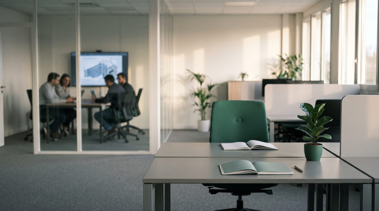 Ingénieur IA : salaire en CDI, en freelance ou en modèle partagé