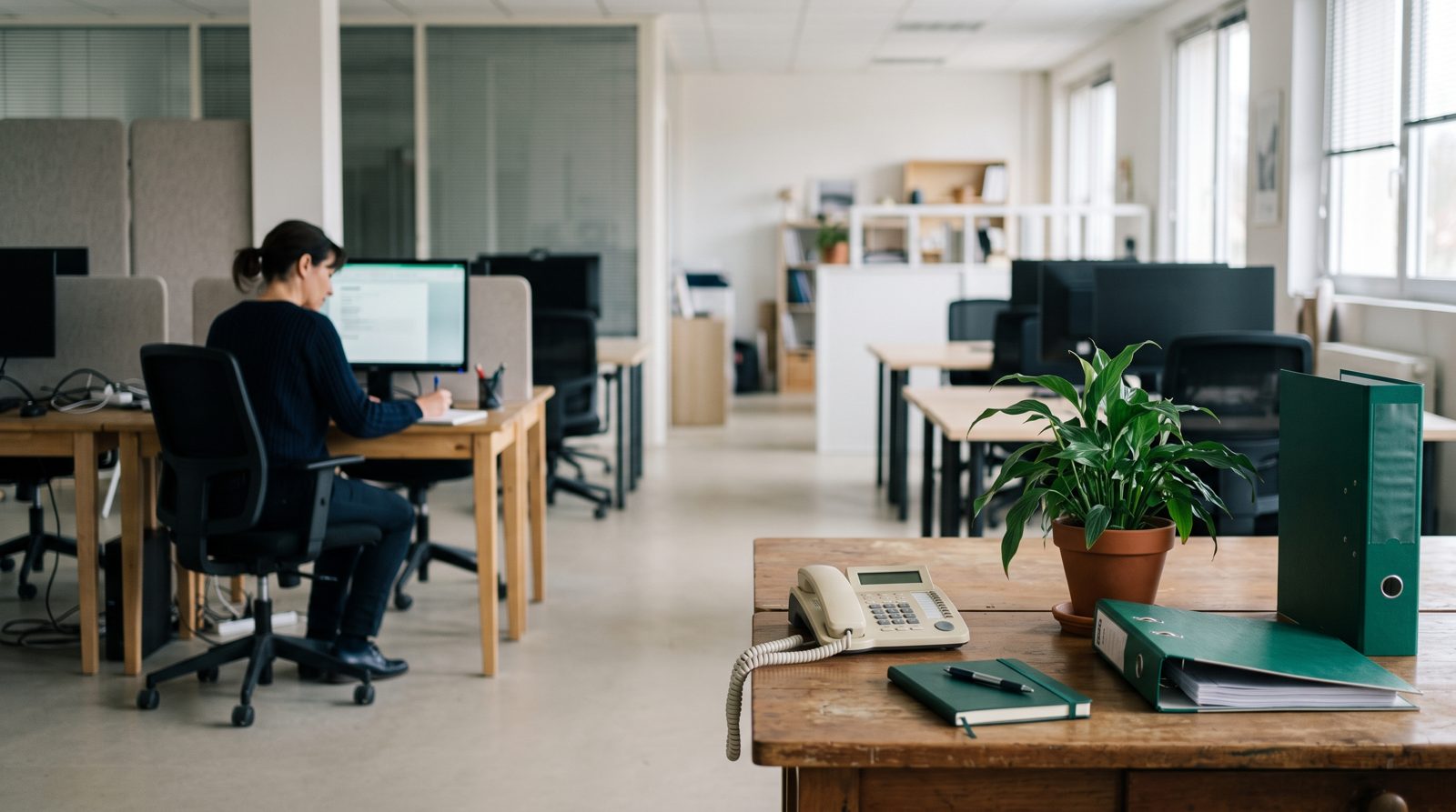 Prix HubSpot : le vrai coût du CRM quand votre équipe grandit