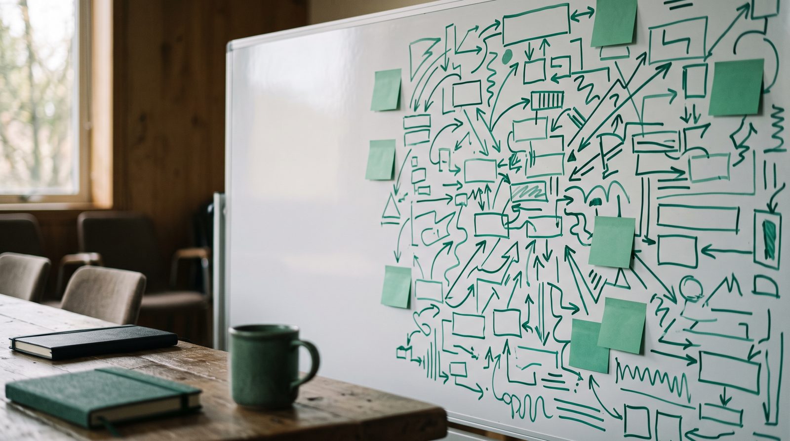 Automatiser les processus sans empiler les abonnements