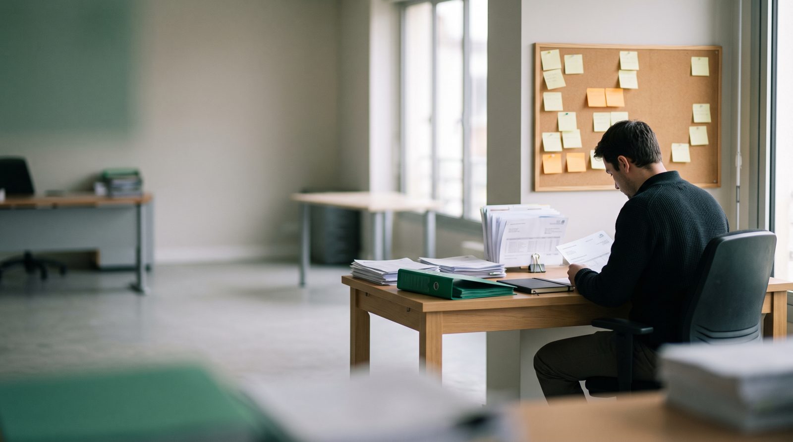 Audit des outils SaaS : la méthode en 5 étapes pour une PME