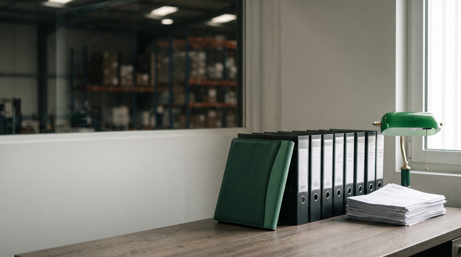 Rentabilité d'une PME : leviers de marge et pilotage automatisé