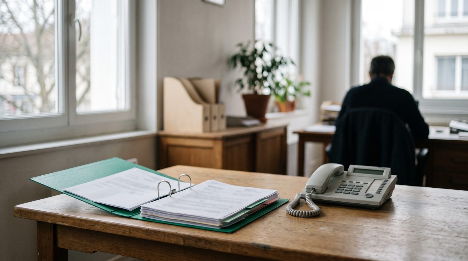 Société de recouvrement de créances : rôle, tarifs, choix