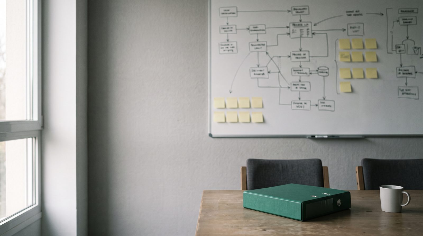 No-code vs développement sur mesure : jusqu'où va le no-code ?