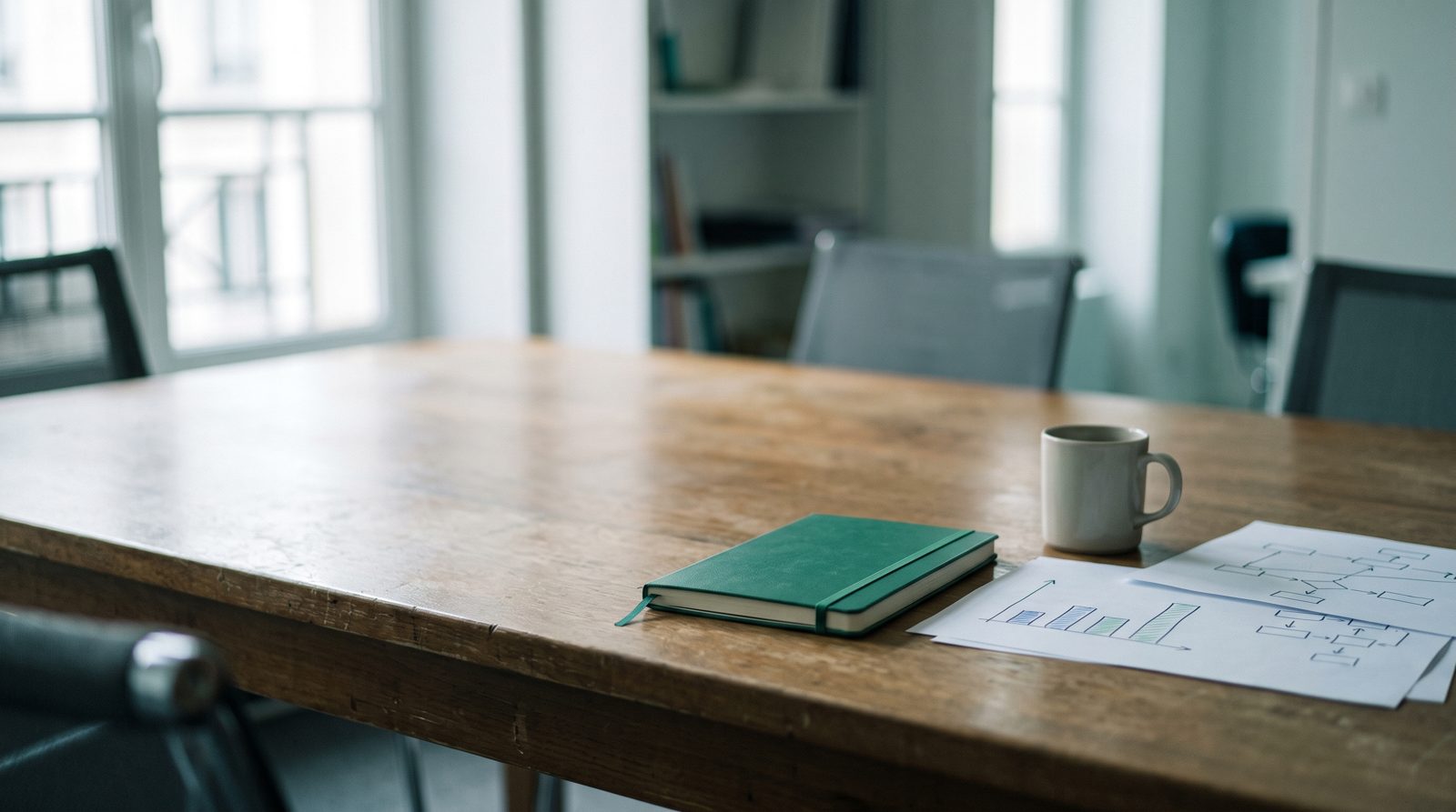 Alternative à Power BI : outils prêts à l'emploi ou sur mesure ?