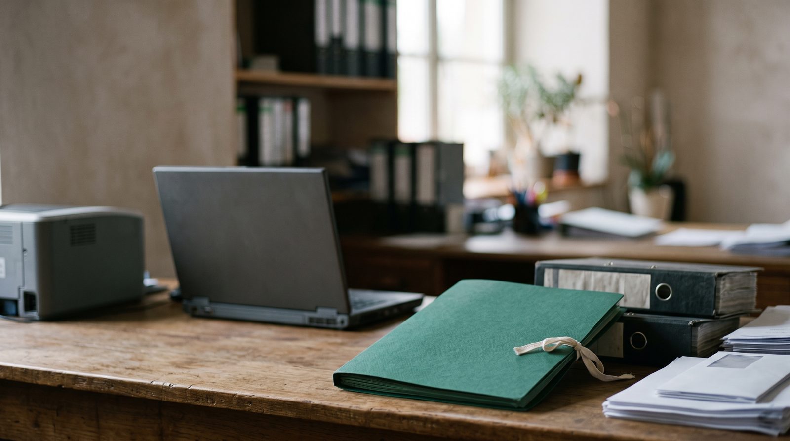 Alternative à Excel : quand le tableur ne suffit plus
